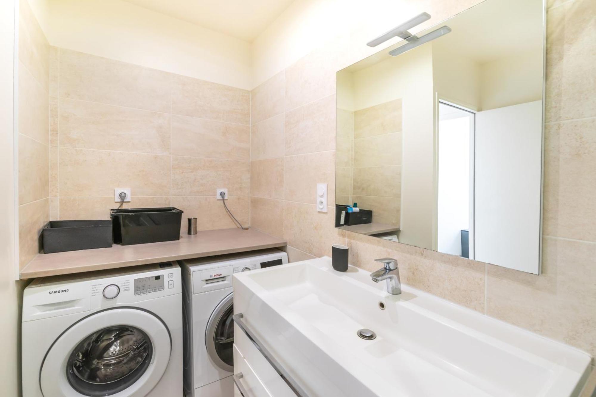 Hyper Centre, Premium, Spacieux Appartement Haussmannien Angers Esterno foto