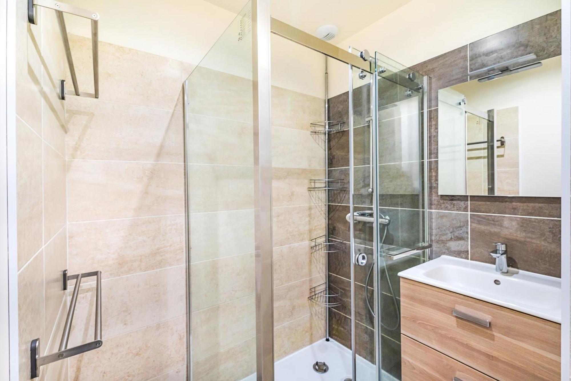 Hyper Centre, Premium, Spacieux Appartement Haussmannien Angers Esterno foto
